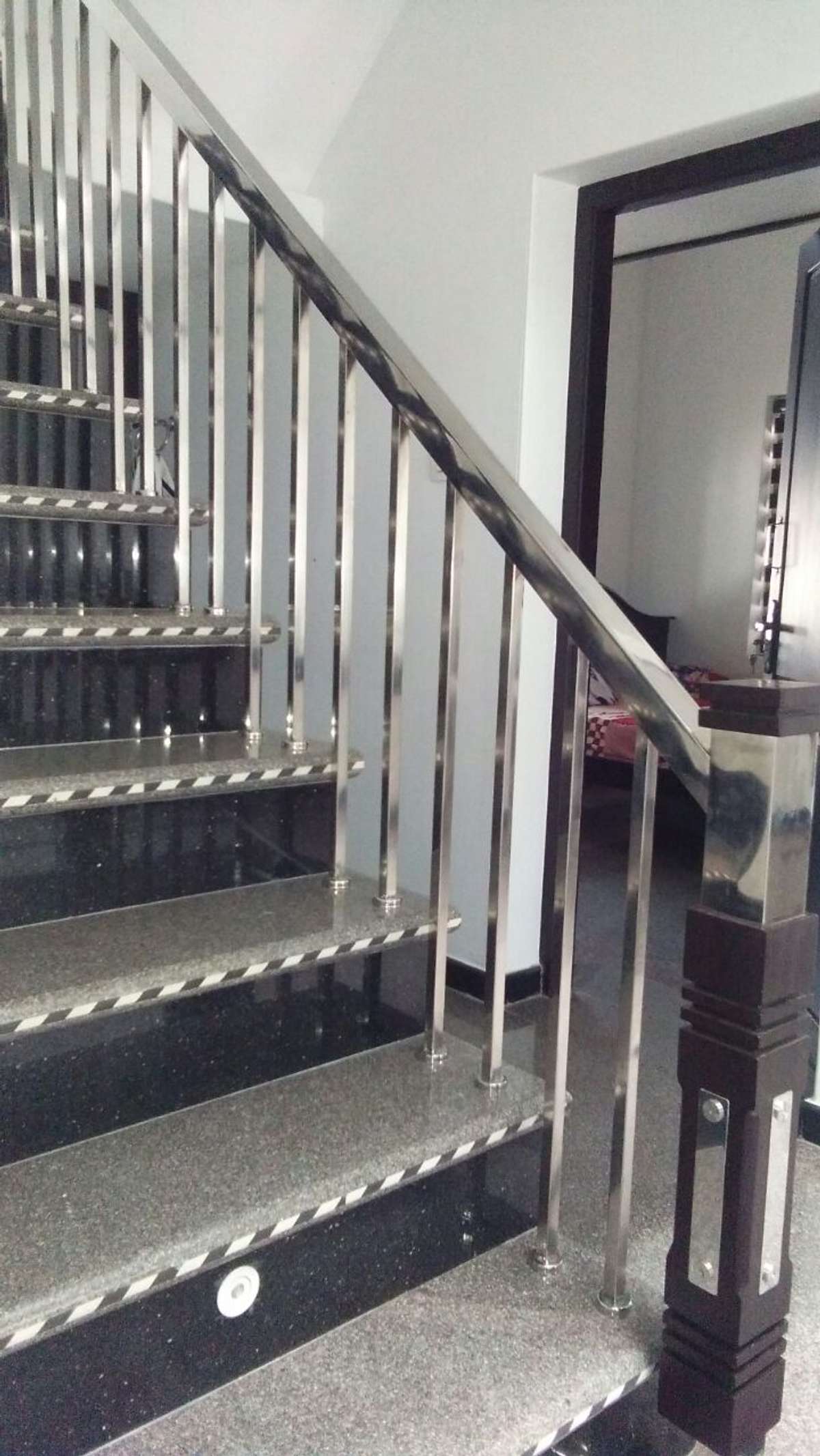 Designs by Contractor Mazearc Engineers, Ernakulam | Kolo