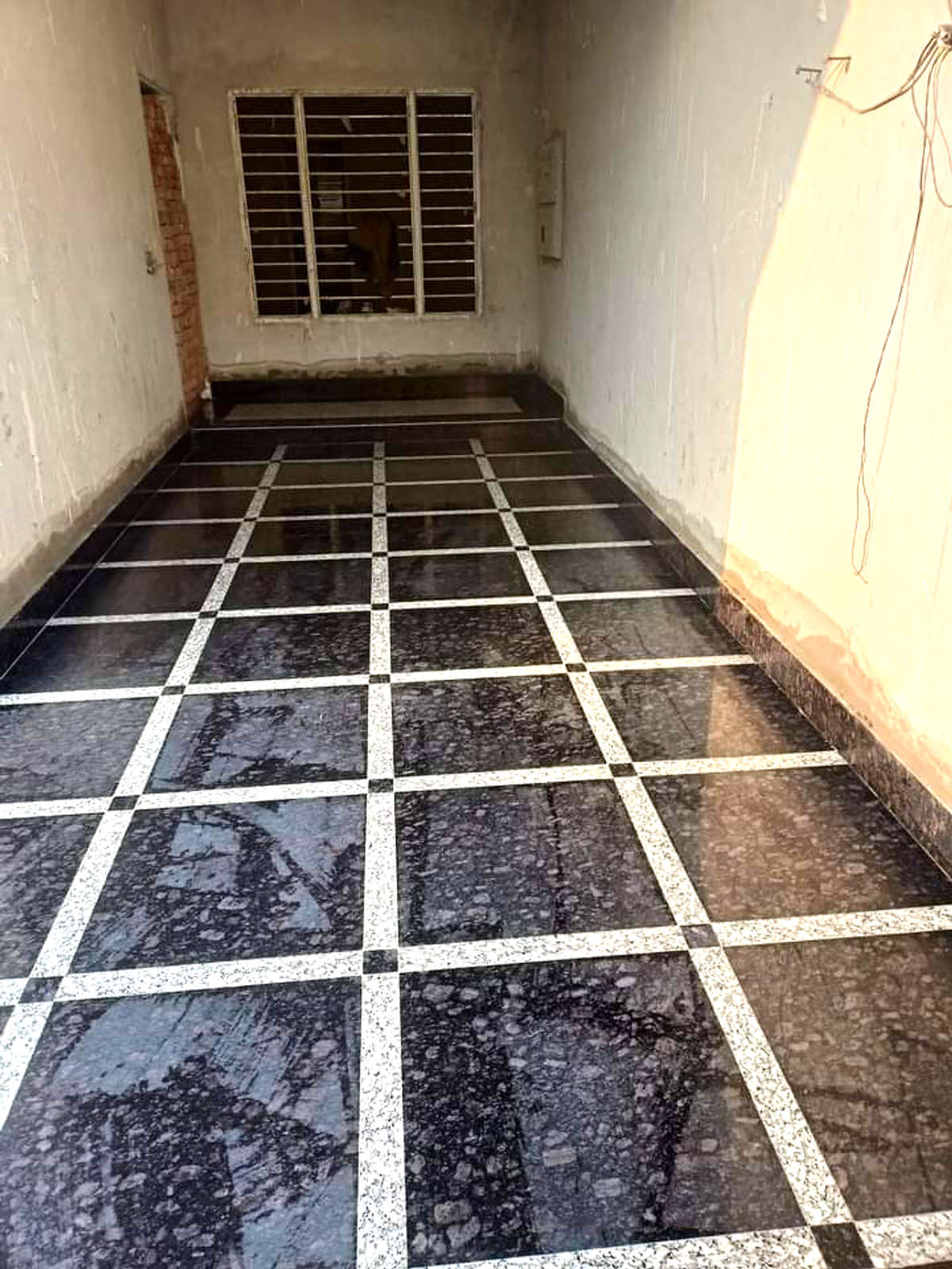 Flooring, Window Designs by Flooring Vinod kumar, Jaipur | Kolo