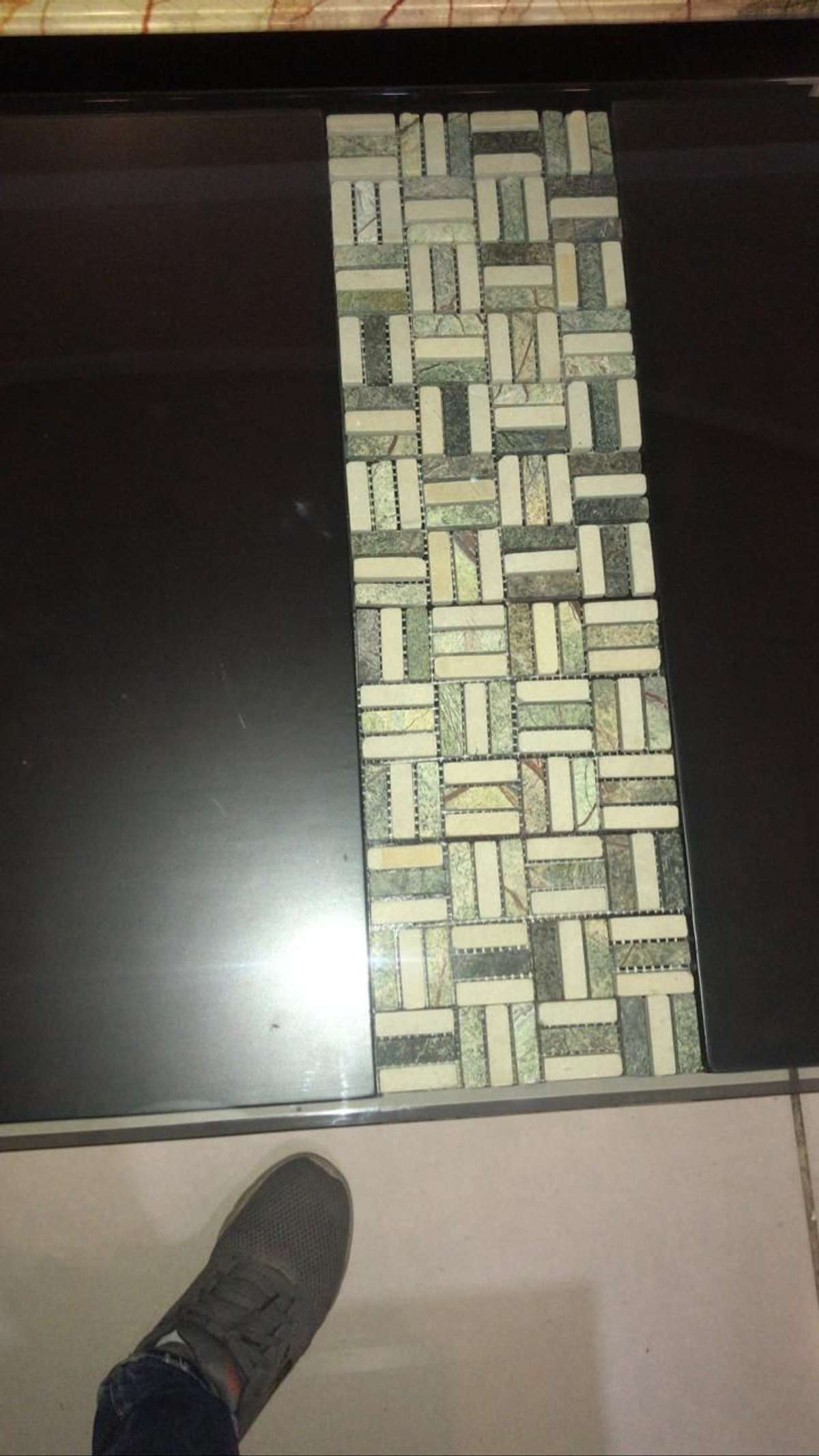 Designs by Building Supplies Hindustan marble, Delhi | Kolo