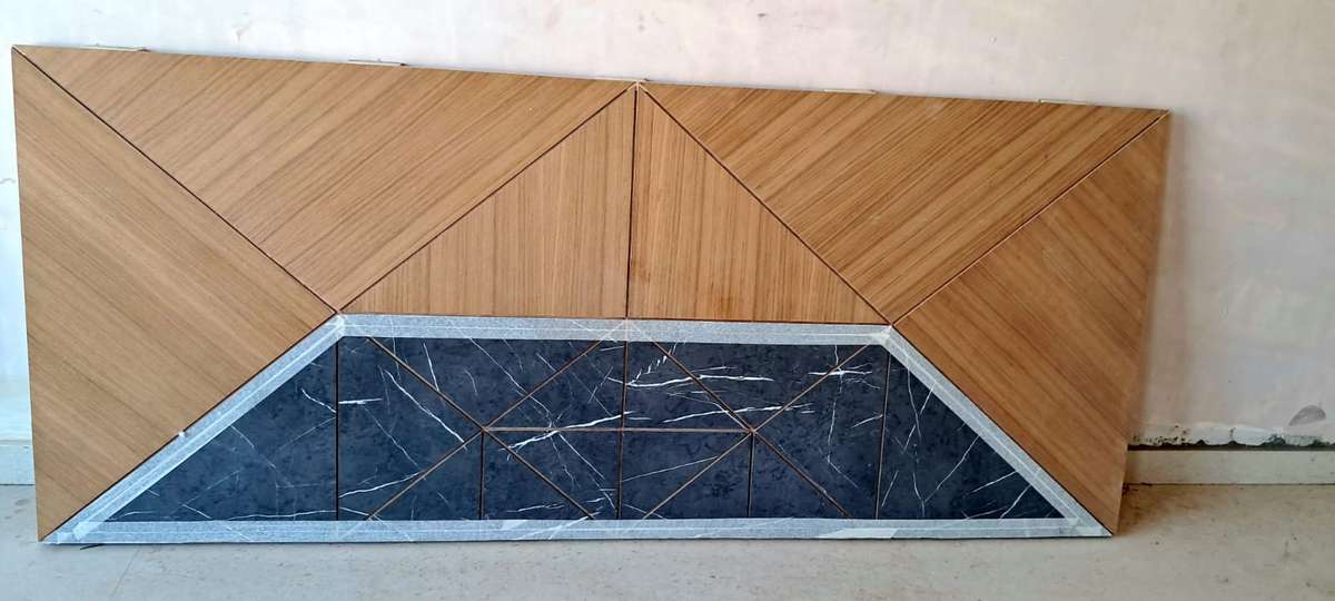 Designs by Carpenter Tokeer Saifi, Gautam Buddh Nagar | Kolo