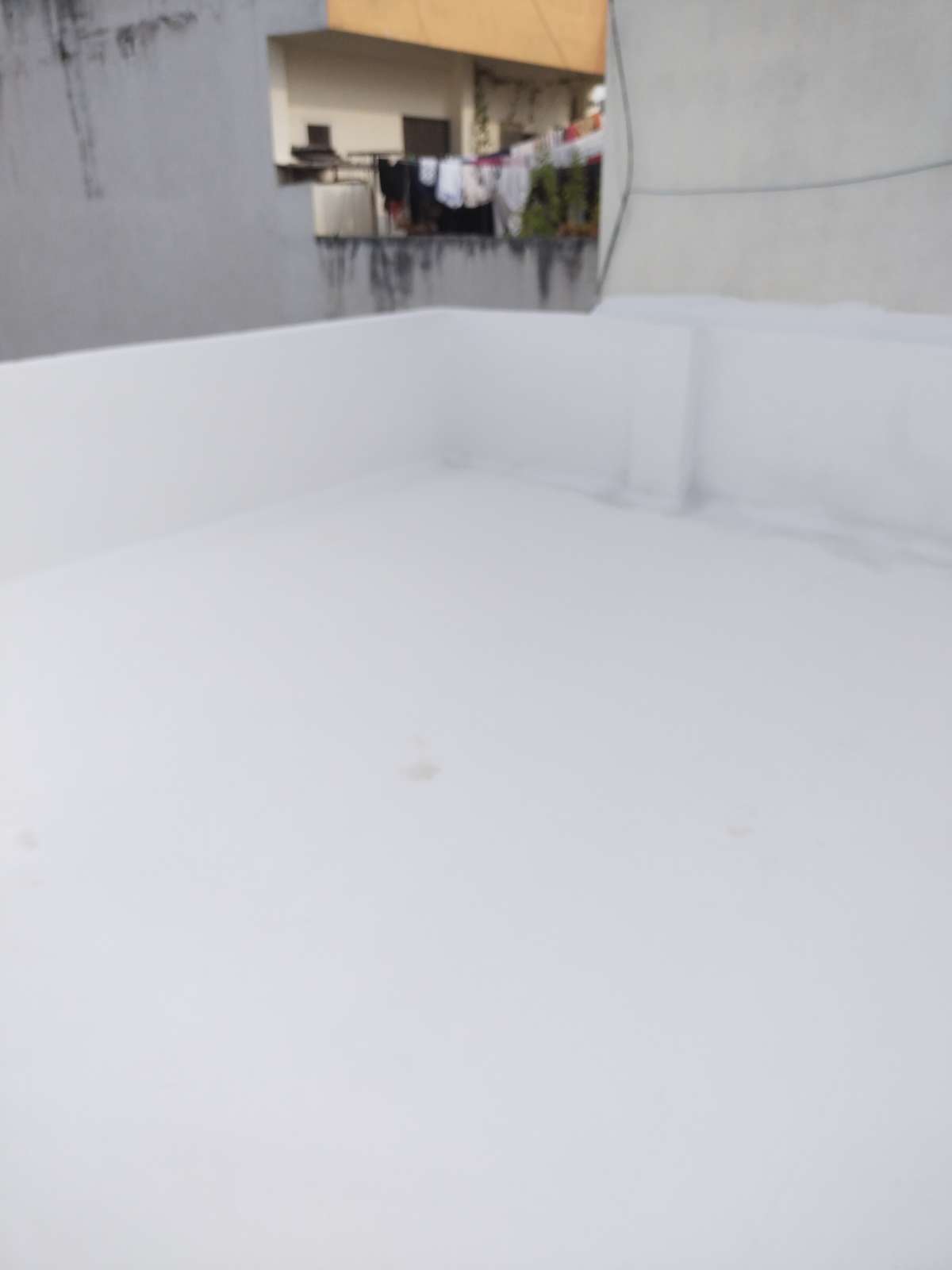 Designs by Water Proofing Vikash Kushwah, Indore | Kolo