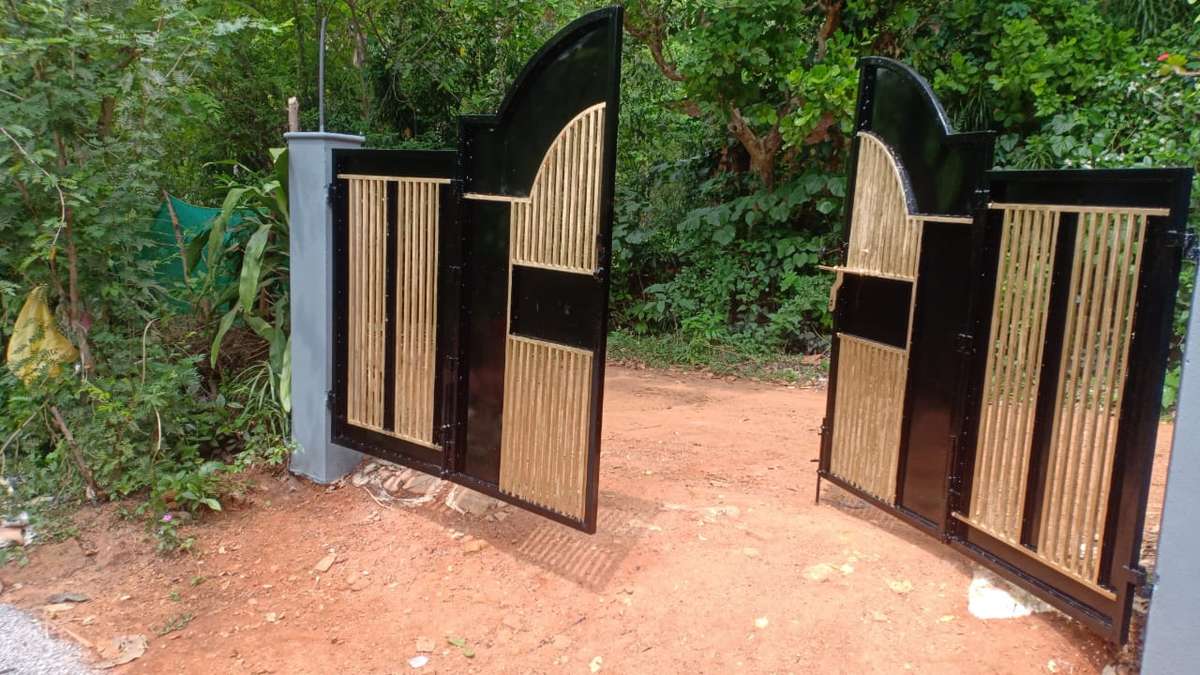 Designs by 3D & CAD Zakariya Saroli, Kasaragod | Kolo