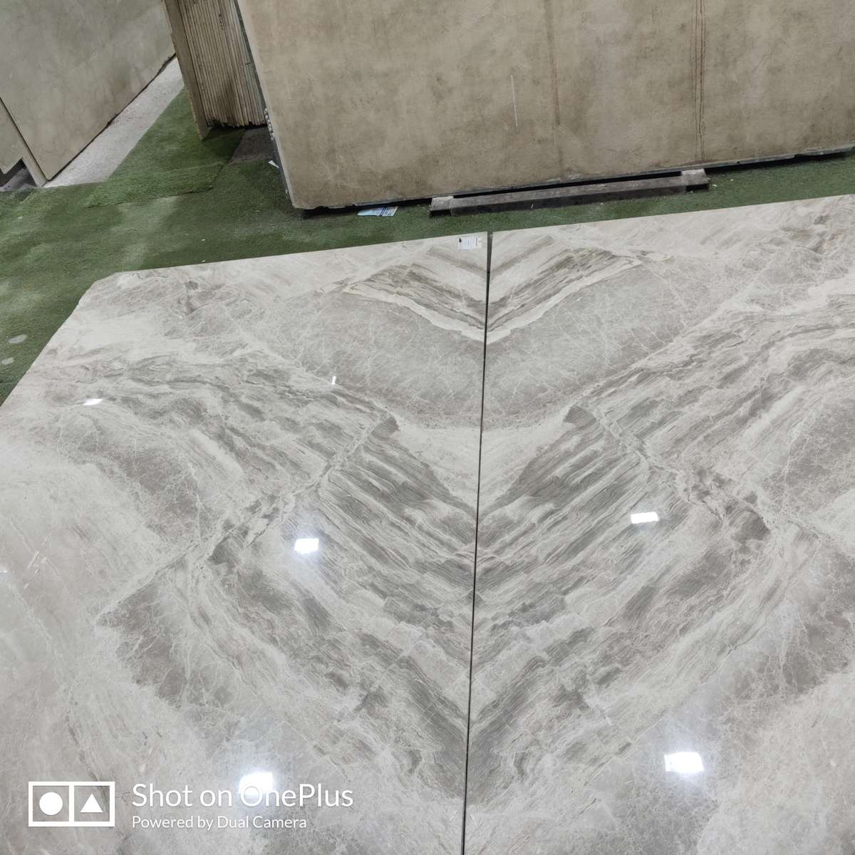 Designs by Flooring Ashok Kumar Ladha Ladha, Delhi Kolo