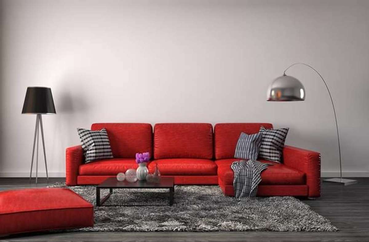 Living, Furniture, Table Designs by Contractor HA Kottumba, Kasaragod | Kolo