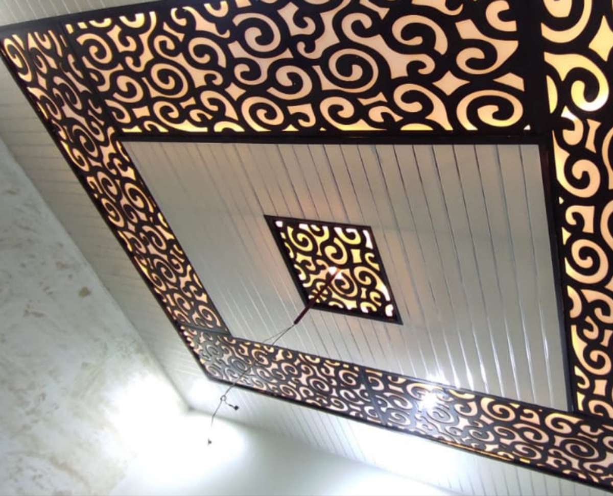 Lighting, Living Designs by Interior Designer Jaipur Interior Designer, Jaipur | Kolo