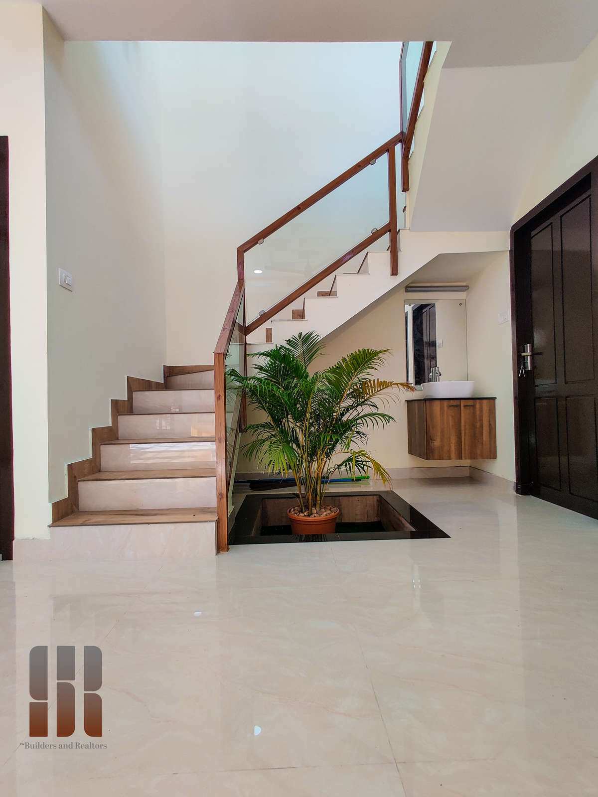 Designs by Civil Engineer sharan kumar, Thiruvananthapuram | Kolo