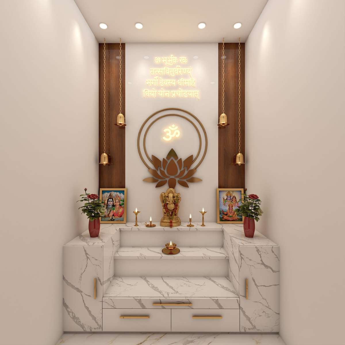 puja-unit-3d-warehouse-vrogue-co