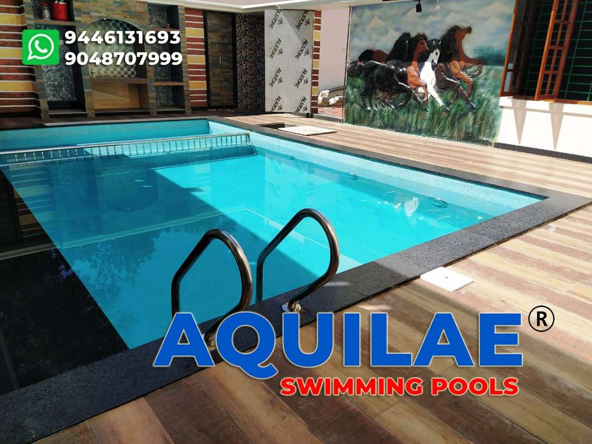 Living, Furniture, Outdoor Designs by Swimming Pool Work Aquilae Pools