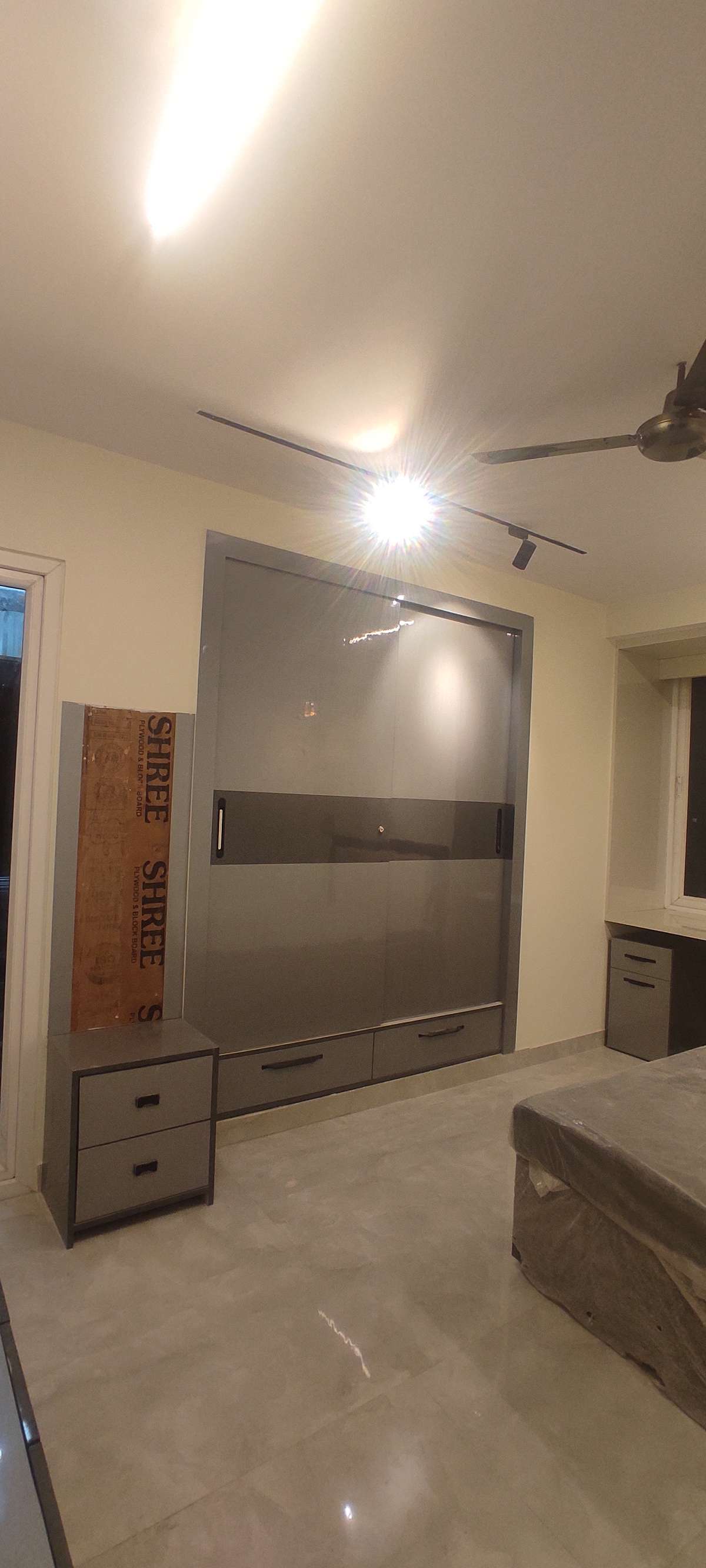 Designs by Interior Designer owen show, Delhi | Kolo