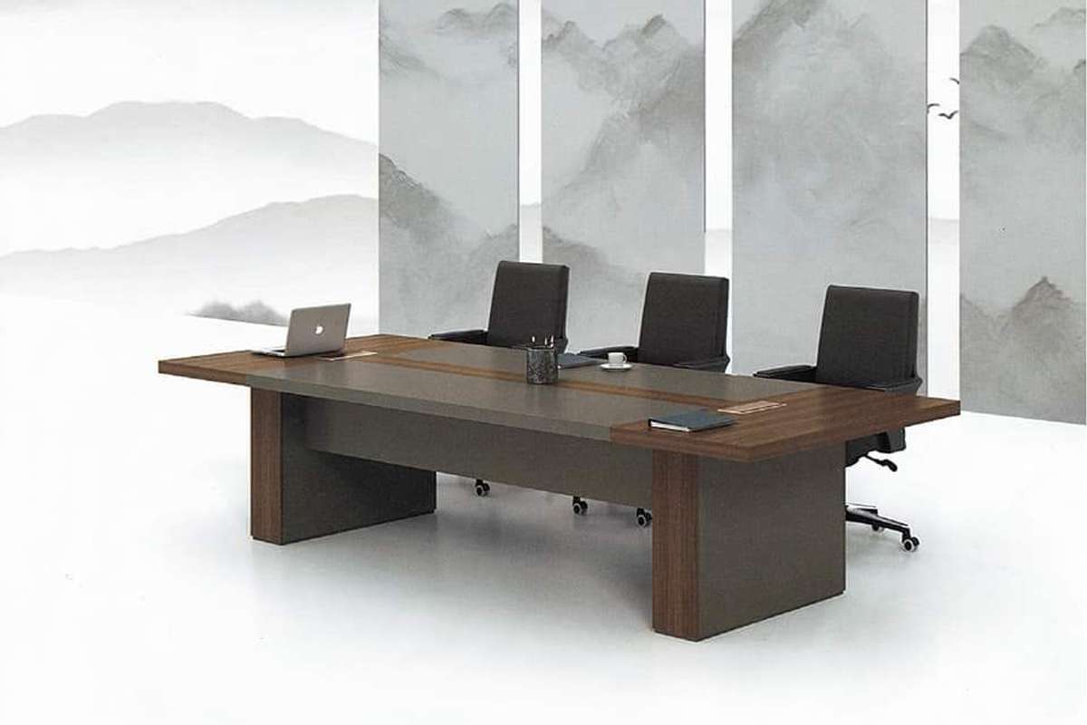 Designs by Building Supplies Topnotch Furnitures, Jaipur | Kolo