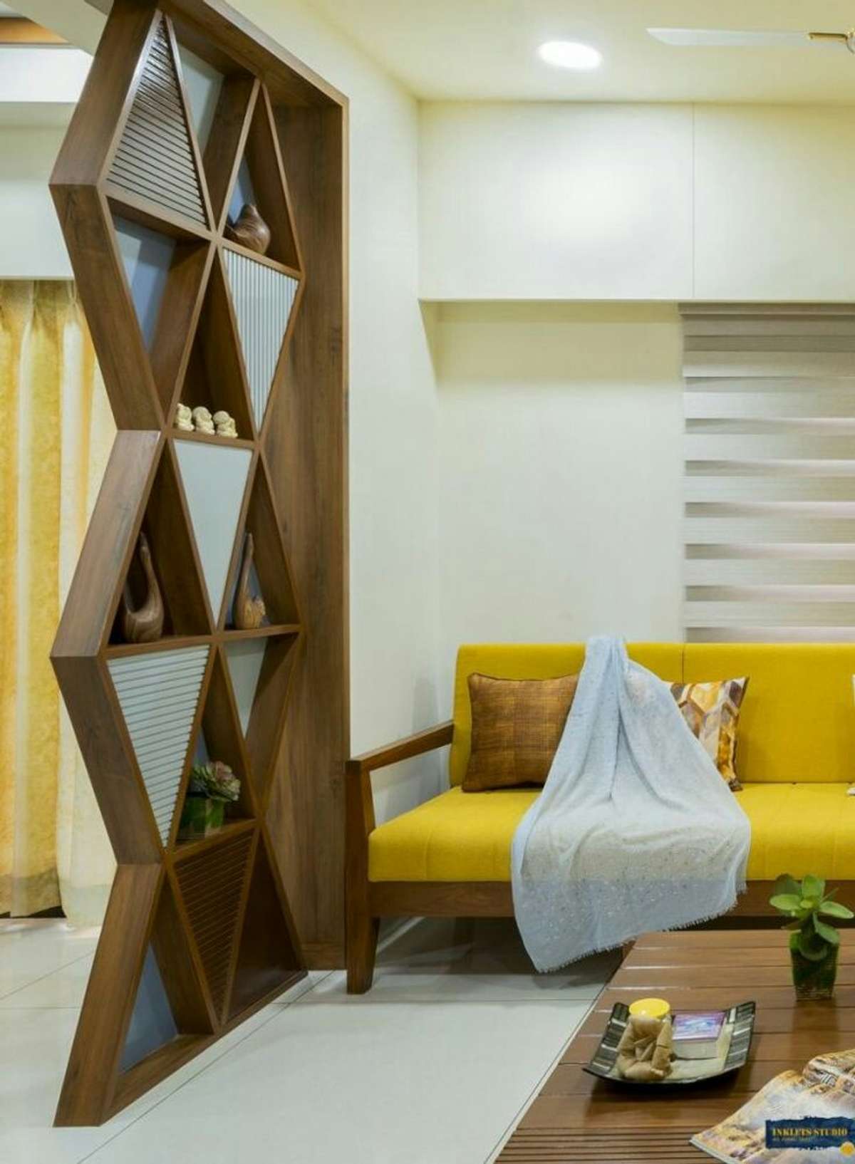 Designs by Carpenter AnglesN Curves, Thiruvananthapuram | Kolo