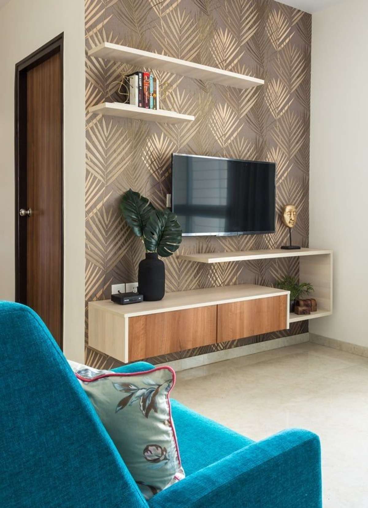 Designs by Service Provider Bellwey modular Furniture, Kottayam | Kolo