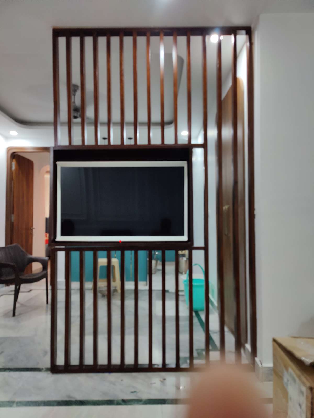 Designs by Interior Designer Farhan Khatri, Delhi | Kolo