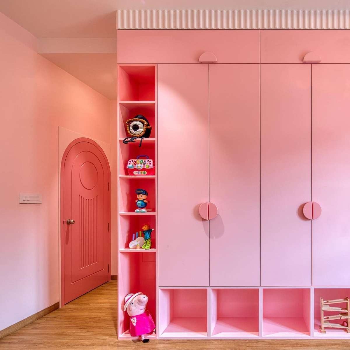 Designs by Interior Designer shajahan shan, Malappuram | Kolo