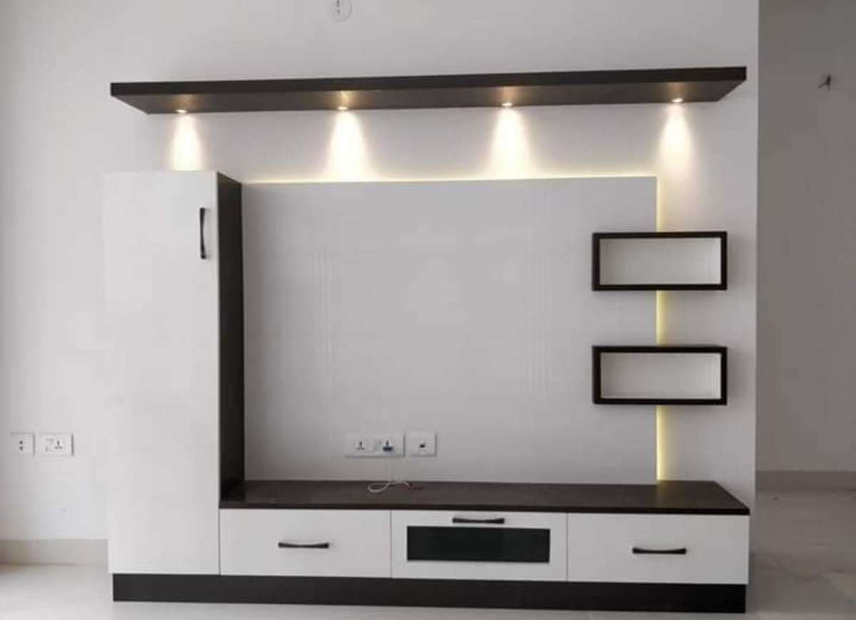 Led panel online design