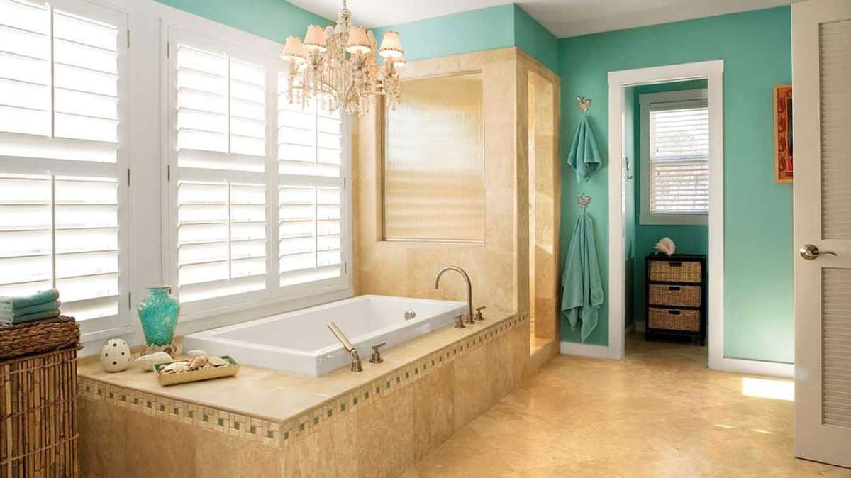 Furniture, Bedroom, Lighting, Storage Designs by Contractor Gaurav Rathi, Gautam Buddh Nagar | Kolo