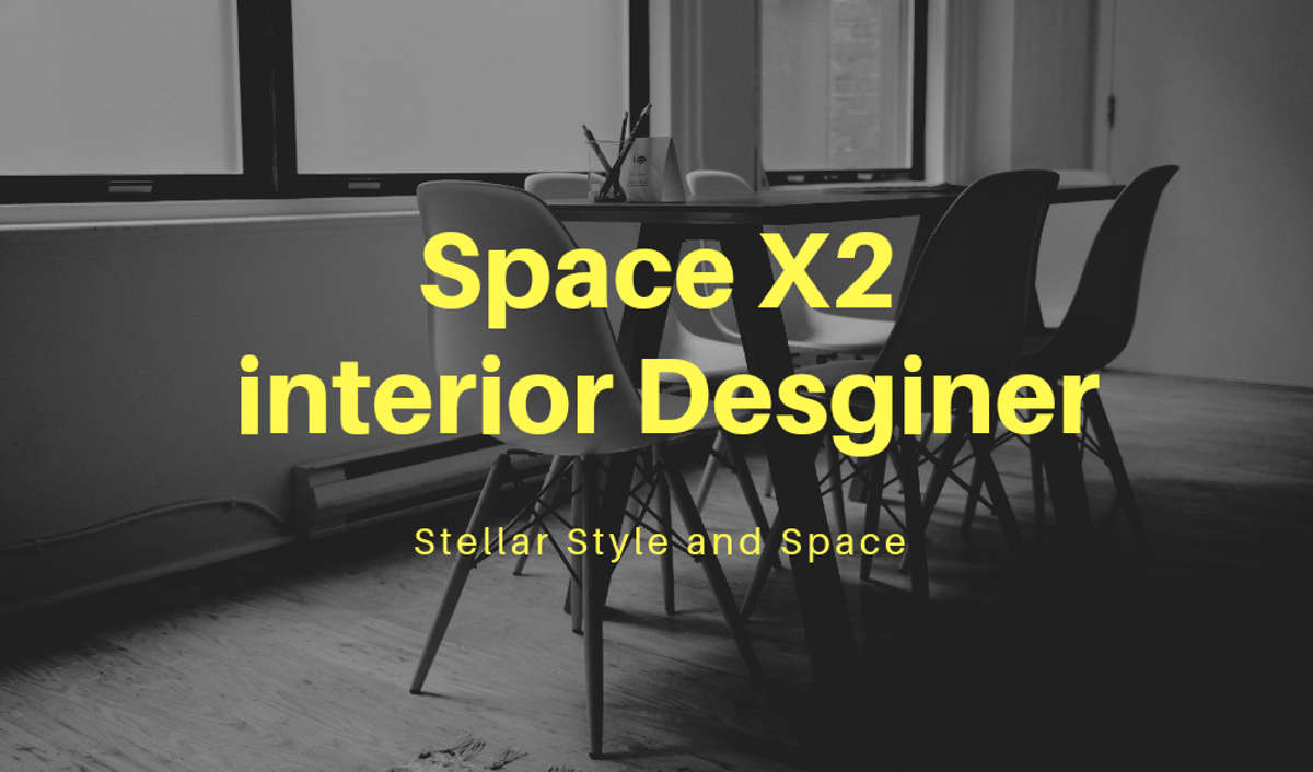 Designs by Interior Designer SP Ace2♠️ Interiors, Delhi | Kolo