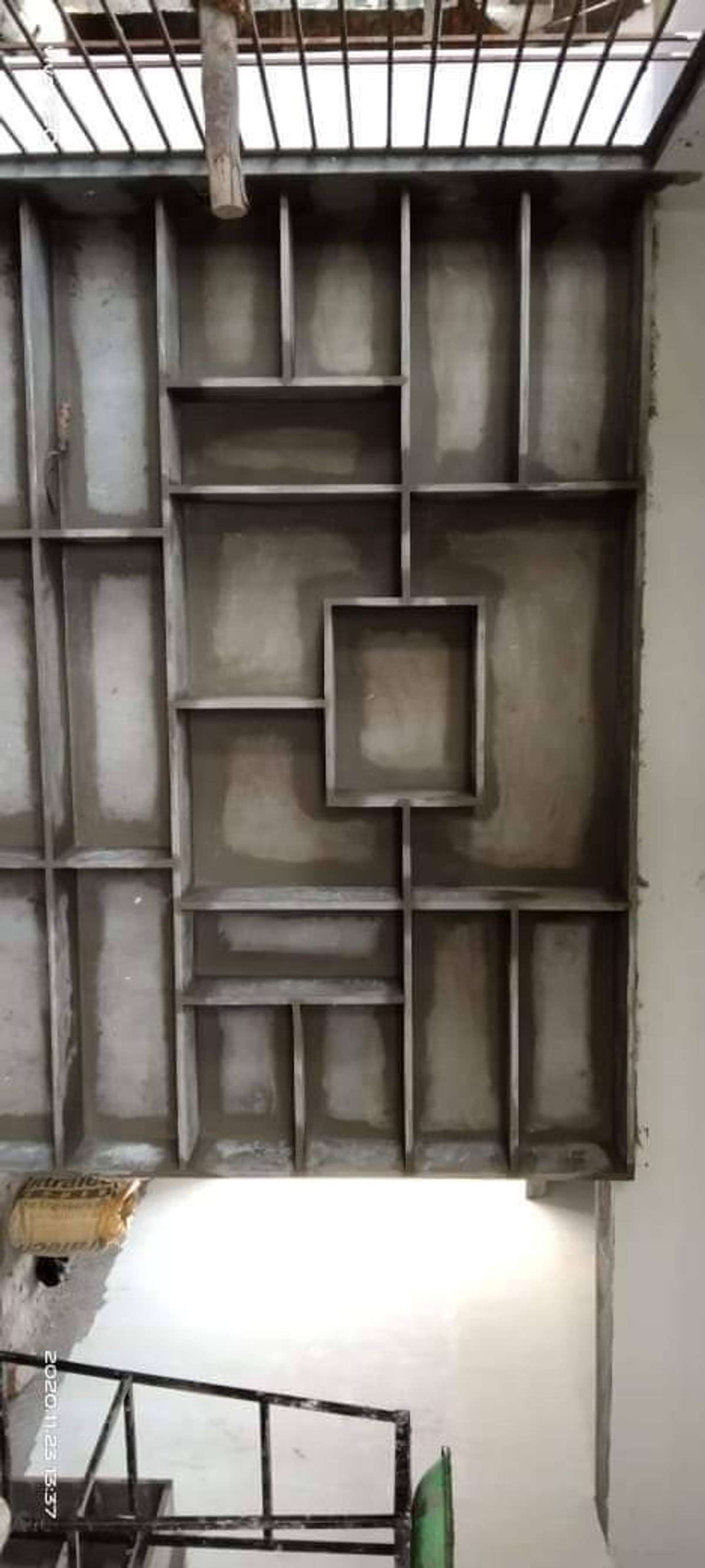 Designs by Flooring phool chand kumawat, Jaipur | Kolo