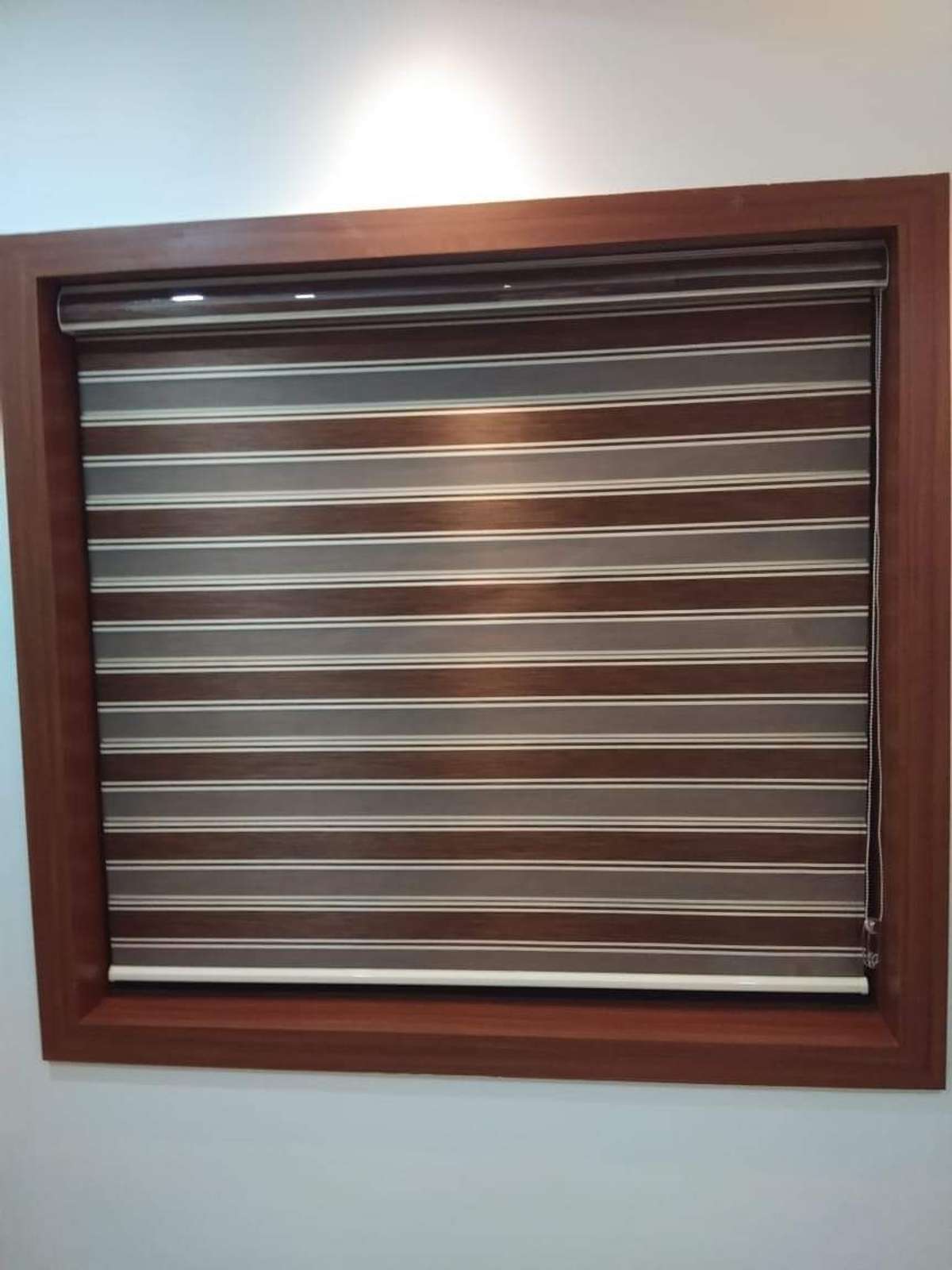 Designs by Service Provider Window Curtain, Malappuram Kolo