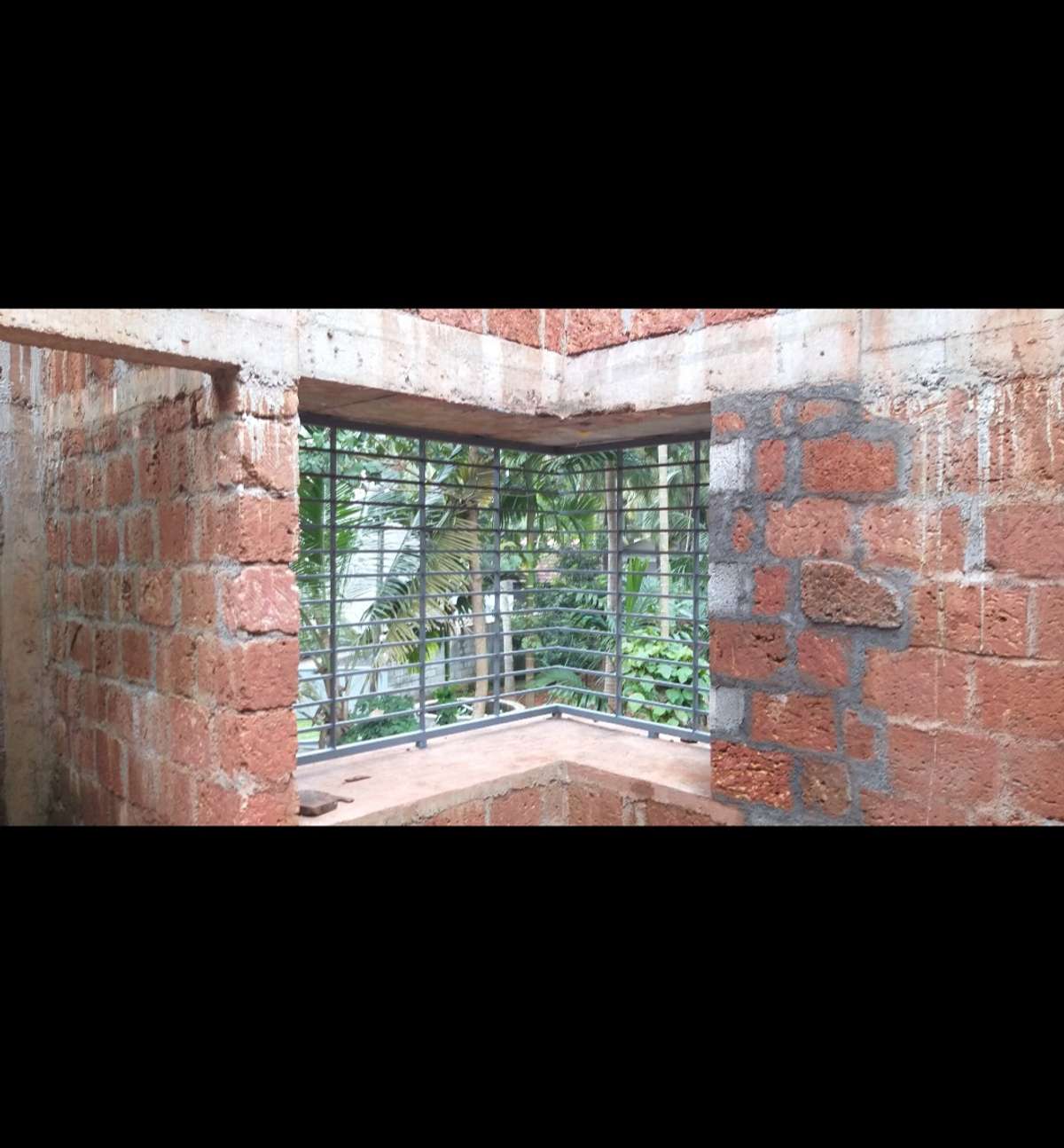 Designs by Fabrication & Welding Vishnu Nath, Malappuram | Kolo