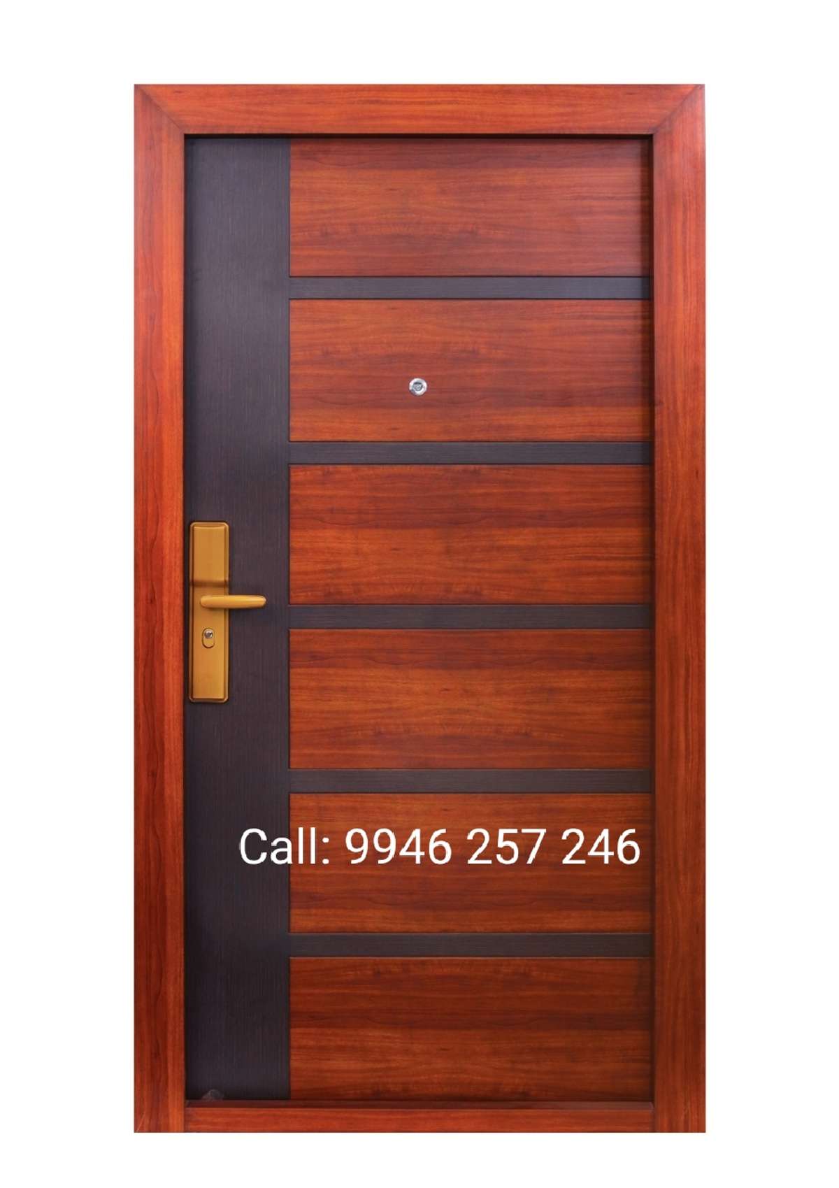 Designs by Building Supplies Buildoor Doors and Windows, Ernakulam | Kolo