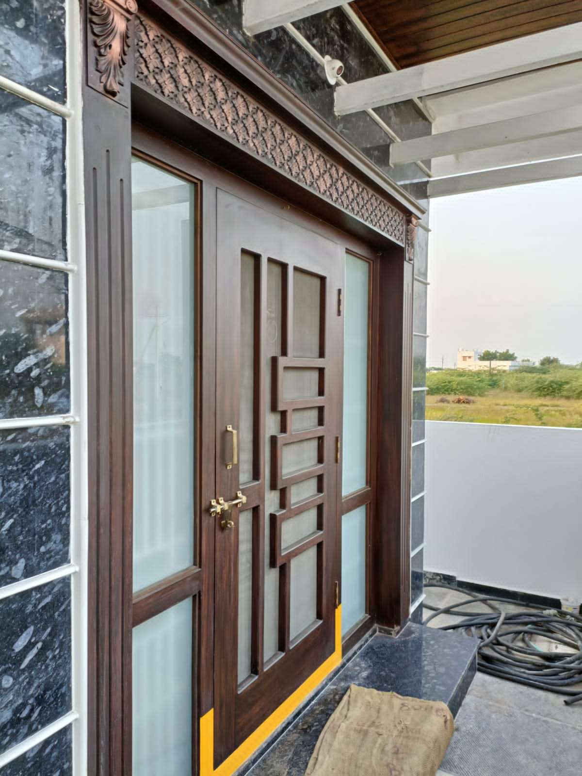 Designs by Building Supplies Muhammad imran, Kurnool Kolo