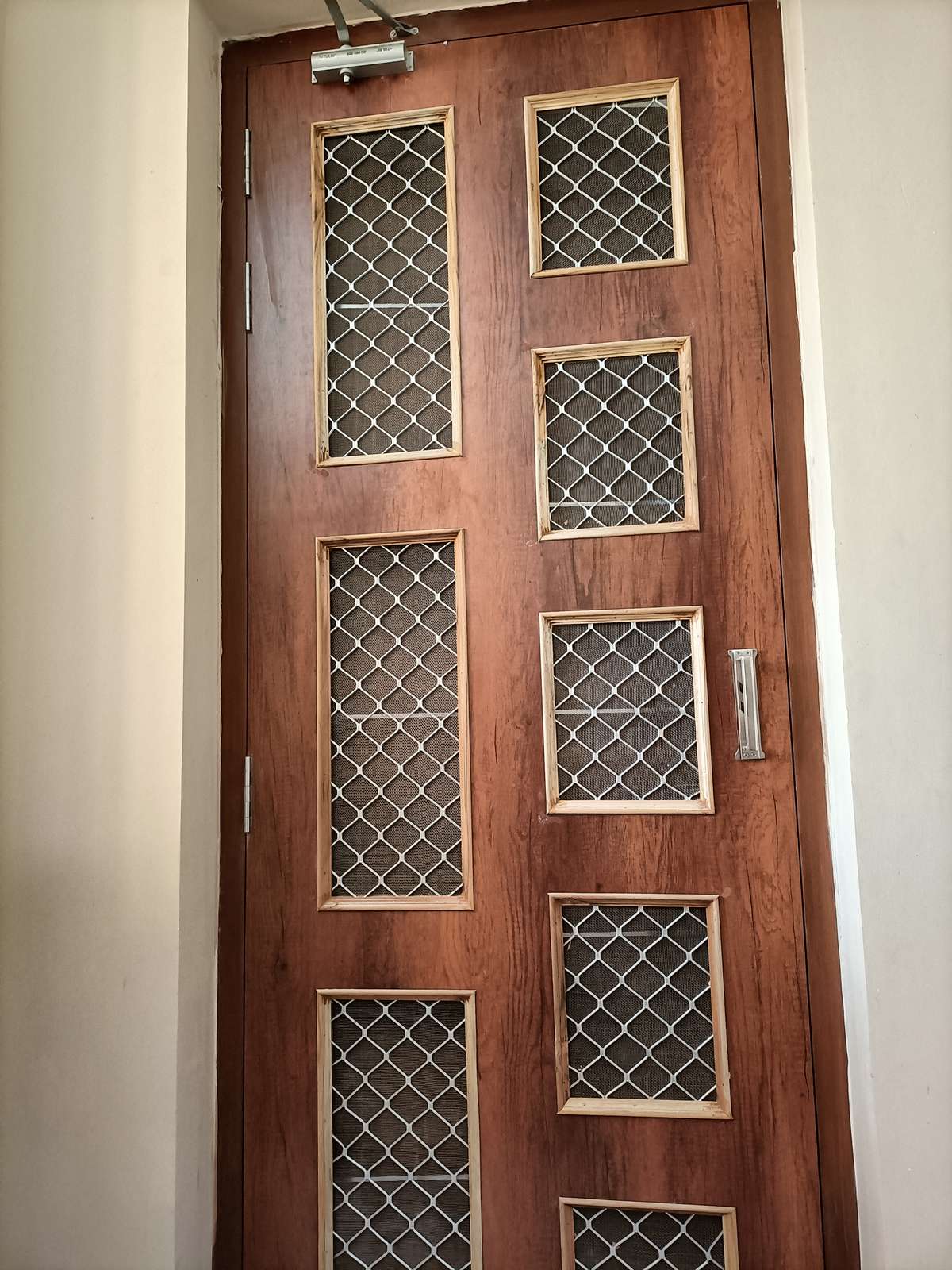 Designs by Carpenter FURNITURE XYZ All JAIPUR, Jaipur | Kolo