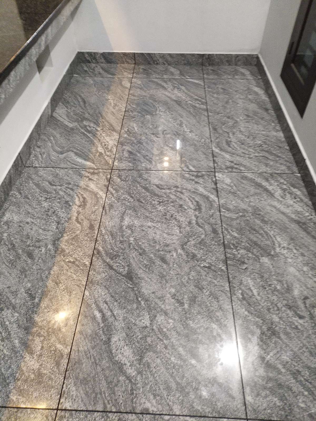 Designs by Flooring jishnu nbr, Malappuram | Kolo