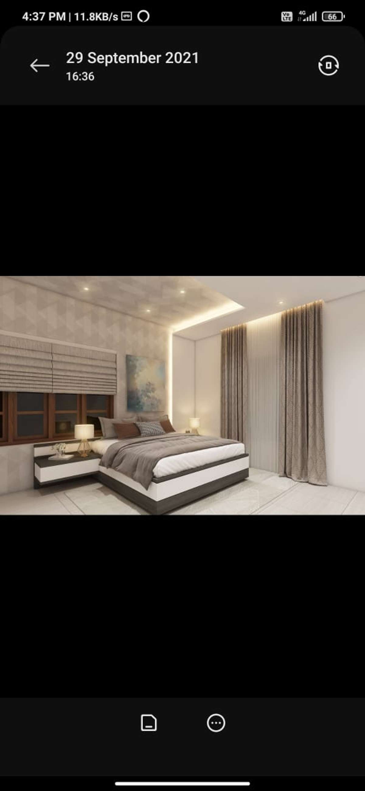 Furniture, Storage, Bedroom Designs by Carpenter vibin balan, Thrissur | Kolo