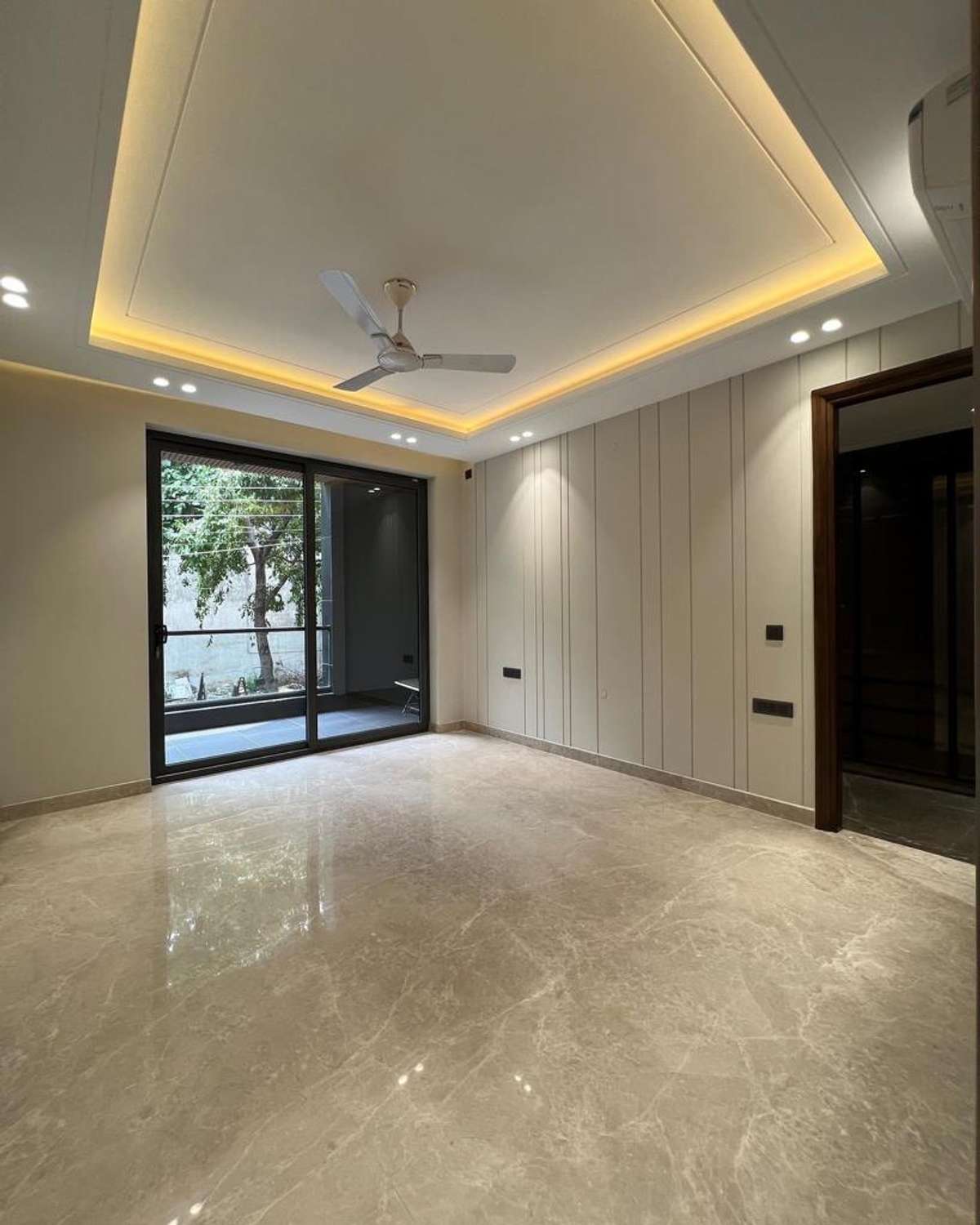 Designs by Interior Designer Manish Kumar, Gautam Buddh Nagar | Kolo
