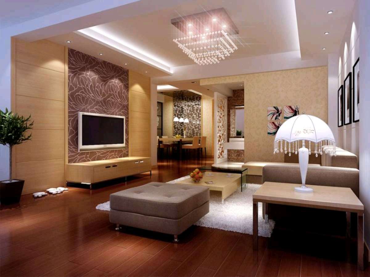 Lighting, Living, Furniture, Storage, Table Designs by Carpenter mohd arif, Pathanamthitta | Kolo