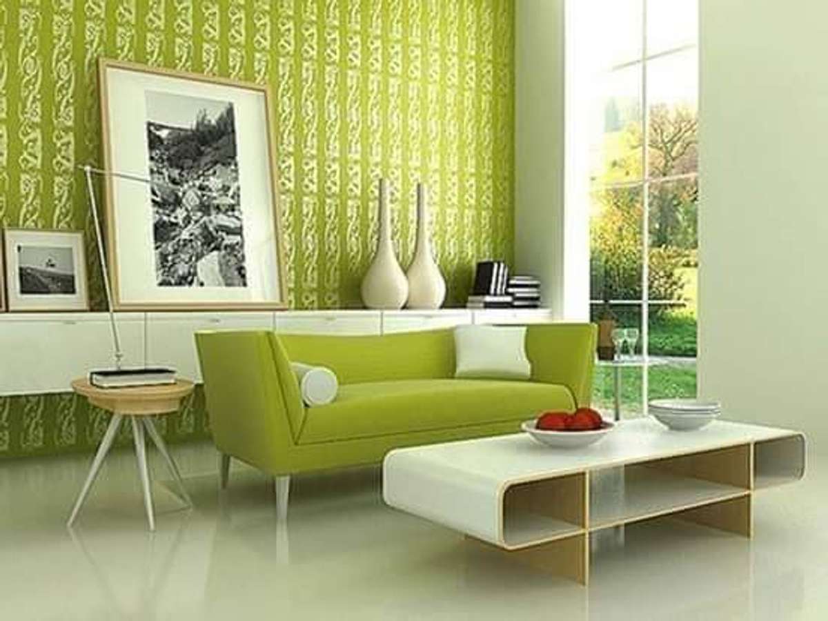 Furniture, Living, Table Designs by Contractor Imran Saifi, Ghaziabad | Kolo