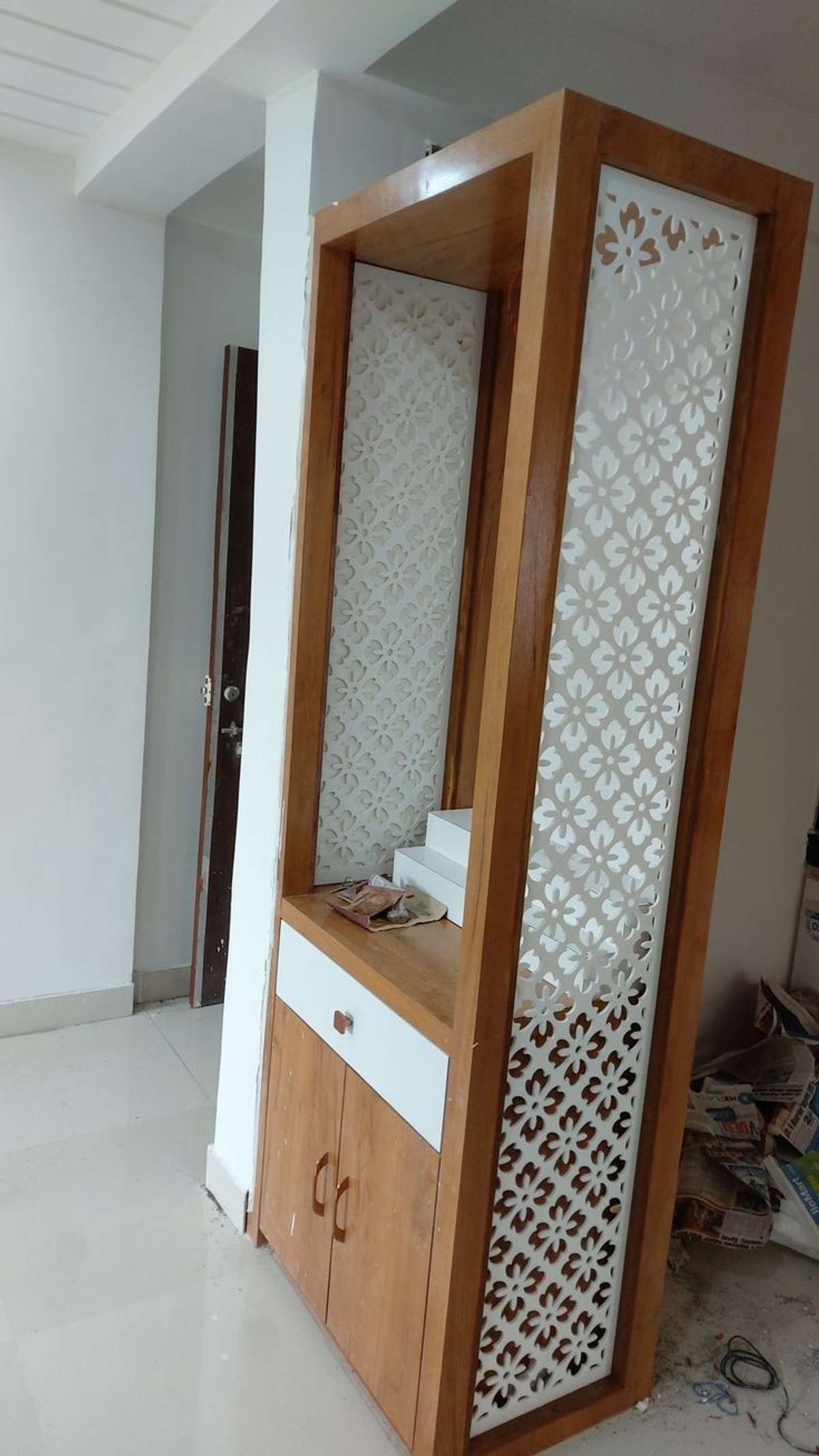 Designs by Carpenter Kerala Carpenters, Ernakulam | Kolo