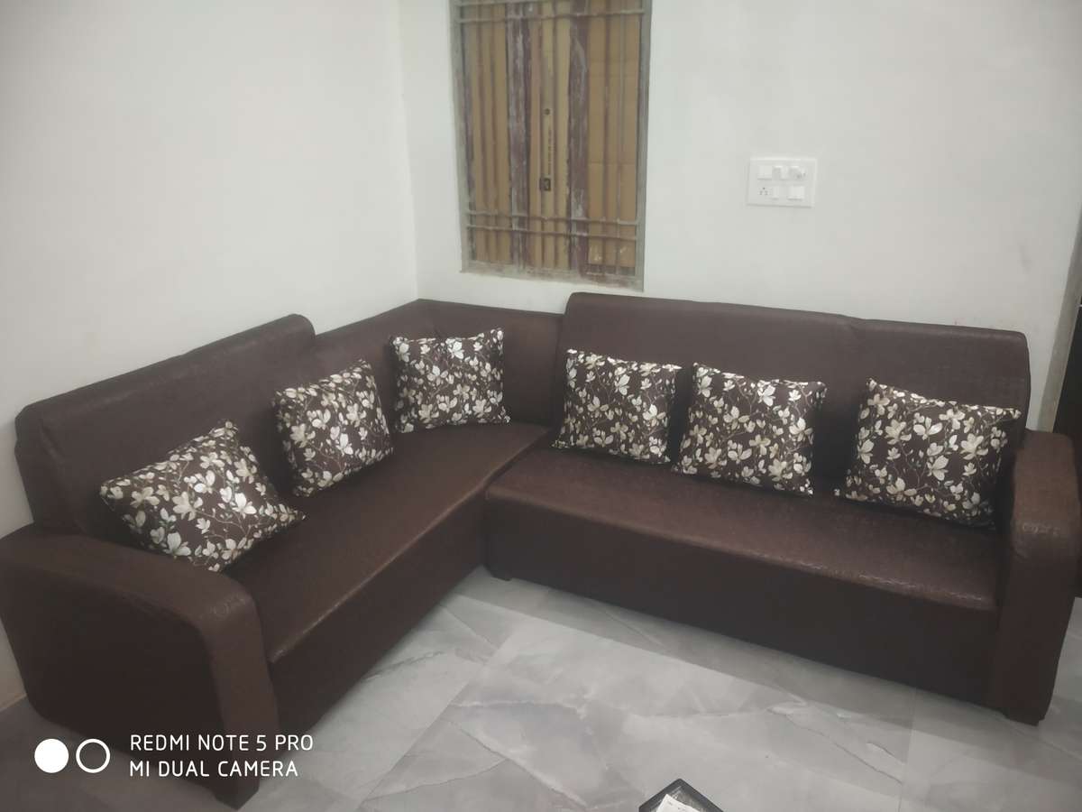 Furniture, Living Designs by Interior Designer Mohammad Ali, Jaipur | Kolo