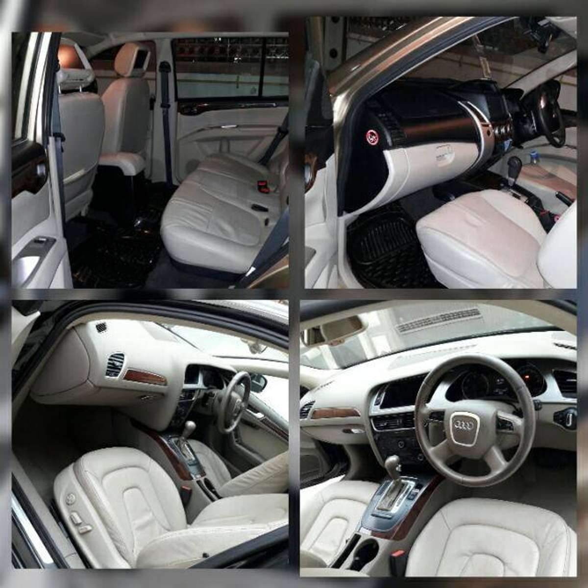 Designs by Interior Designer Arvind Kumar, Faridabad Kolo