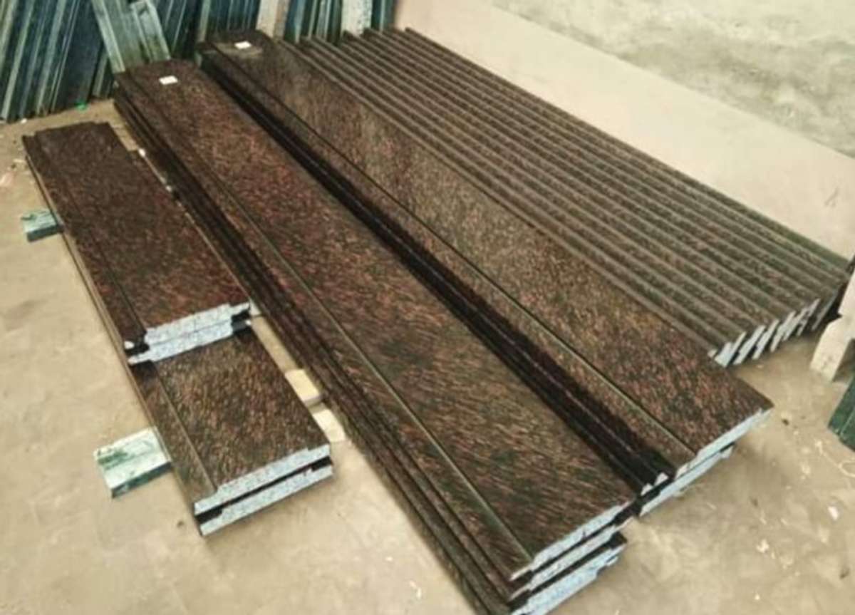 Designs by Building Supplies Veer Teja Door Frame, Ajmer Kolo