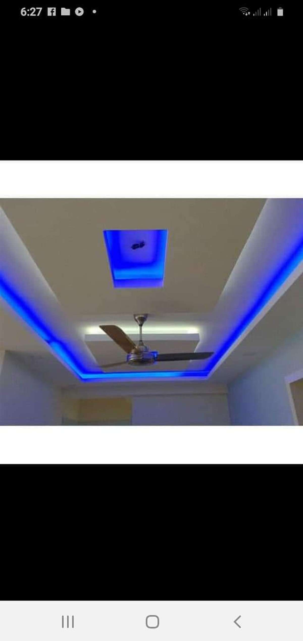 Designs by Plumber Sonu Alam pop, Gautam Buddh Nagar | Kolo