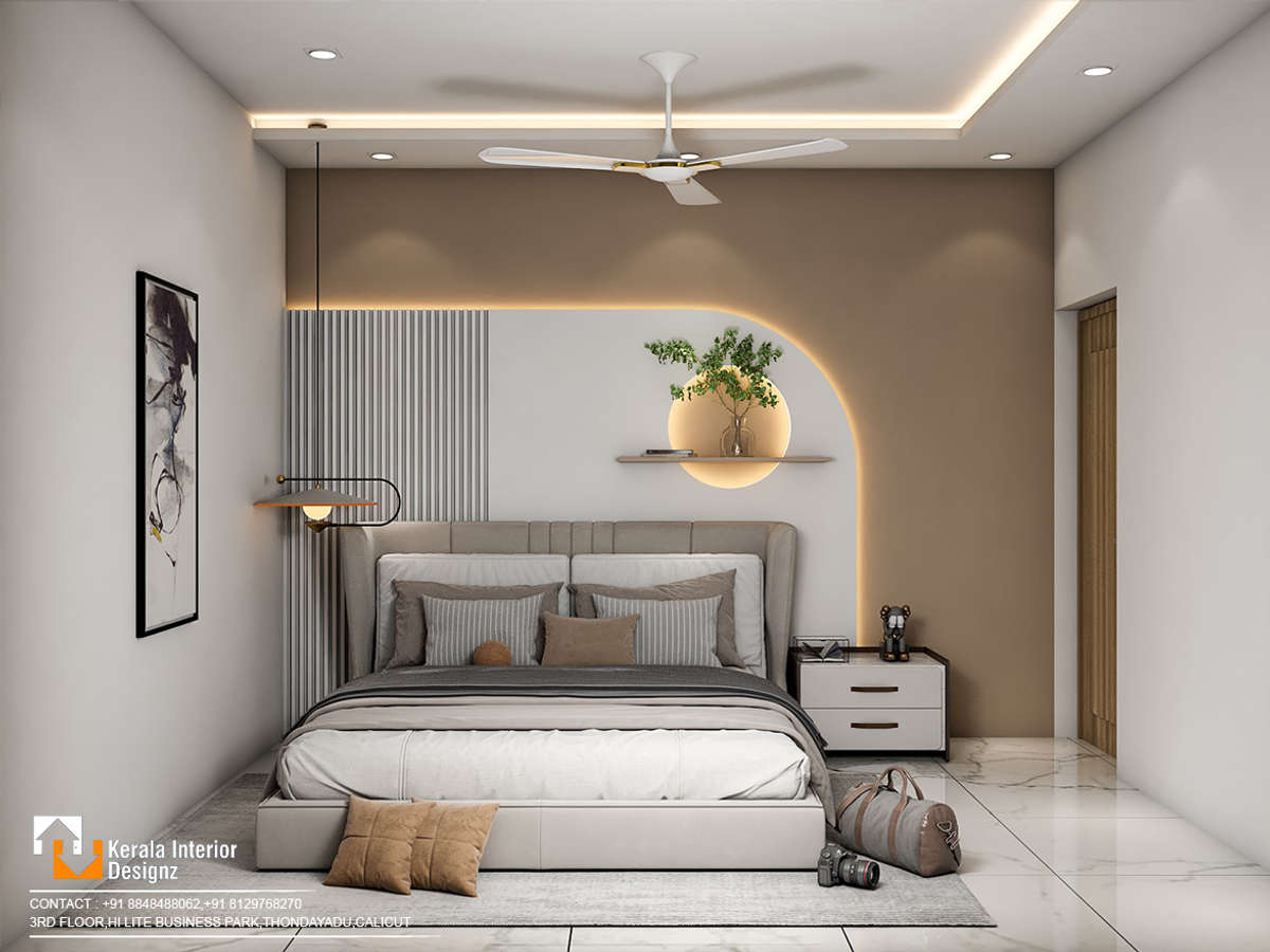 Designs by 3D & CAD Kerala Home Designz, Kozhikode | Kolo