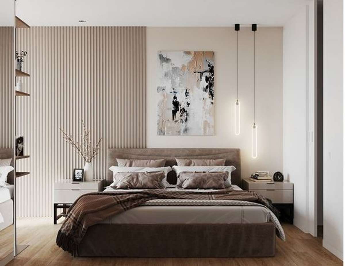 Designs by Interior Designer Kritika Soni, Jaipur | Kolo