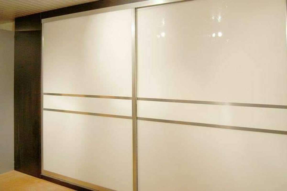 Designs by Contractor Culture Interior, Delhi | Kolo