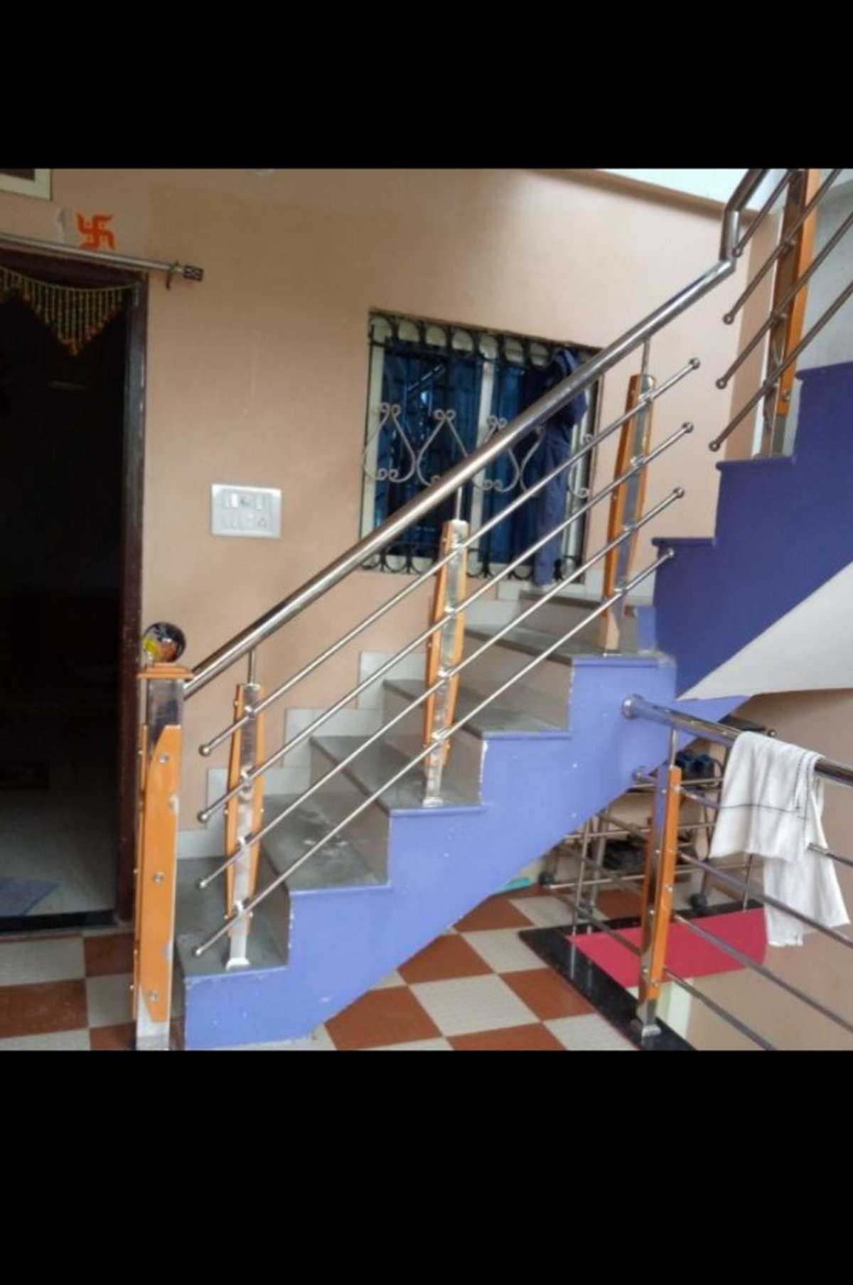Designs by Fabrication & Welding Mukesh Chauhan, Indore | Kolo