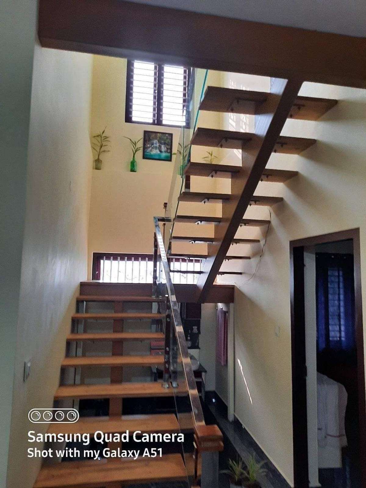 Designs by Service Provider cochin inspire, Ernakulam | Kolo