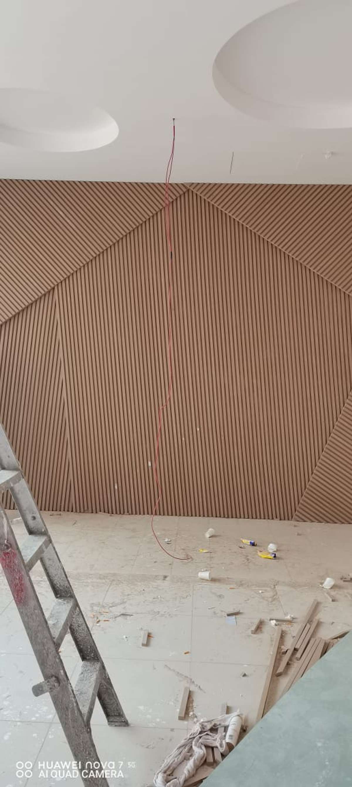 Designs by Carpenter Shavej Saifi, Panipat | Kolo