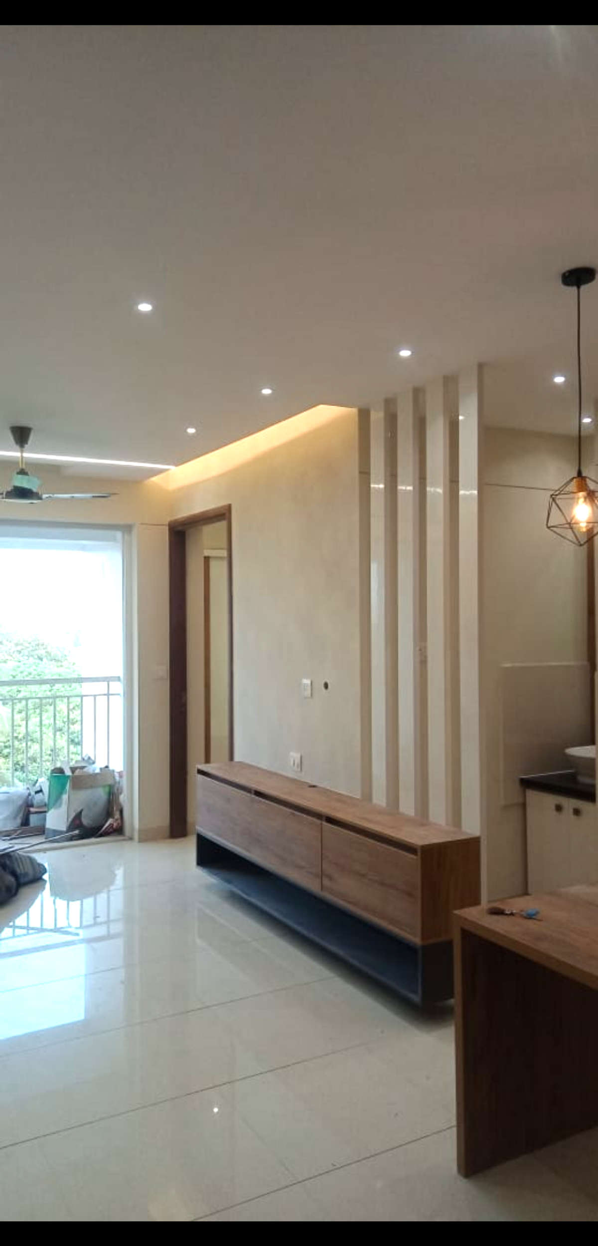 Designs by Interior Designer DARK BIRD DESIGNS, Thrissur | Kolo