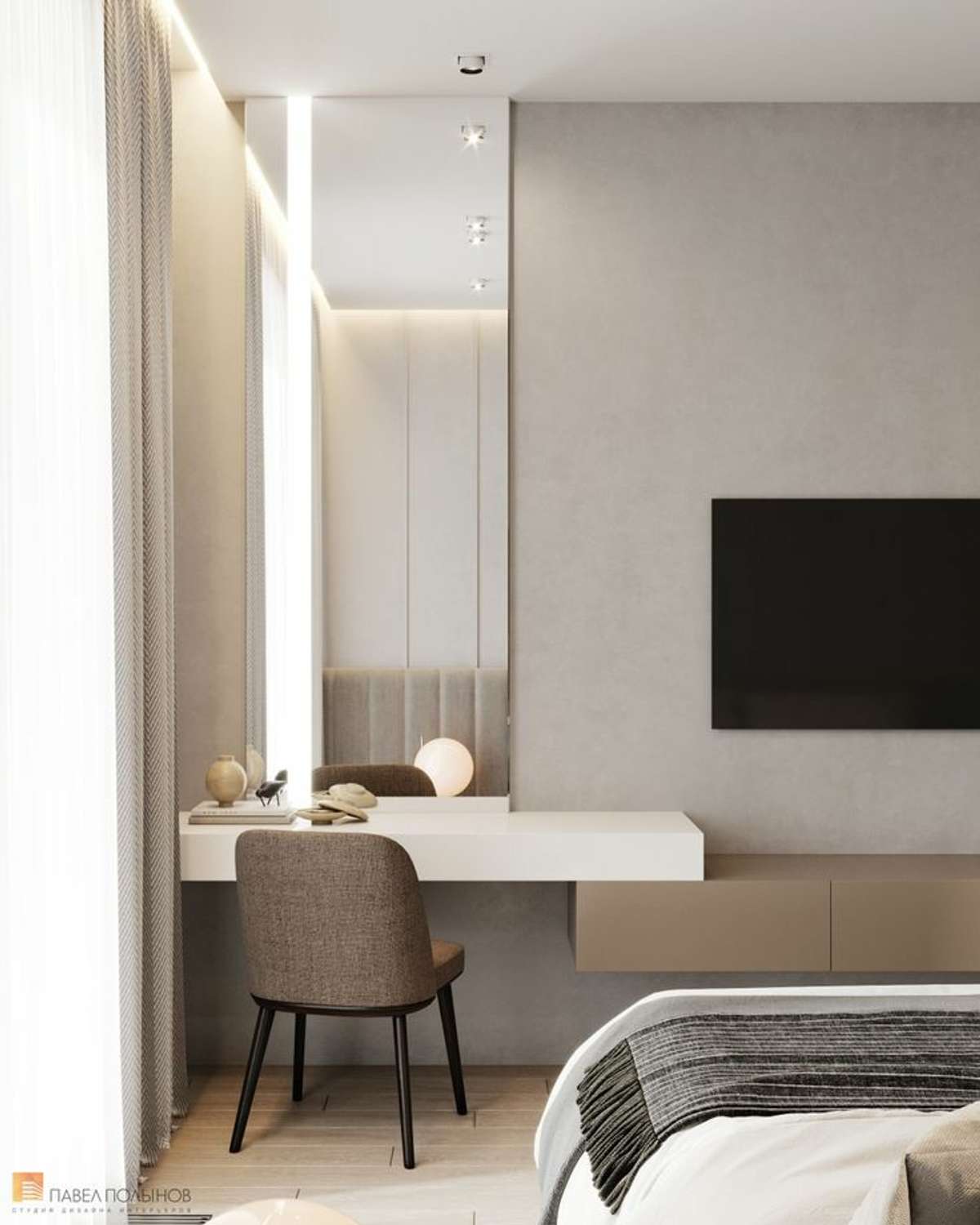 Designs by Contractor Culture Interior, Delhi | Kolo