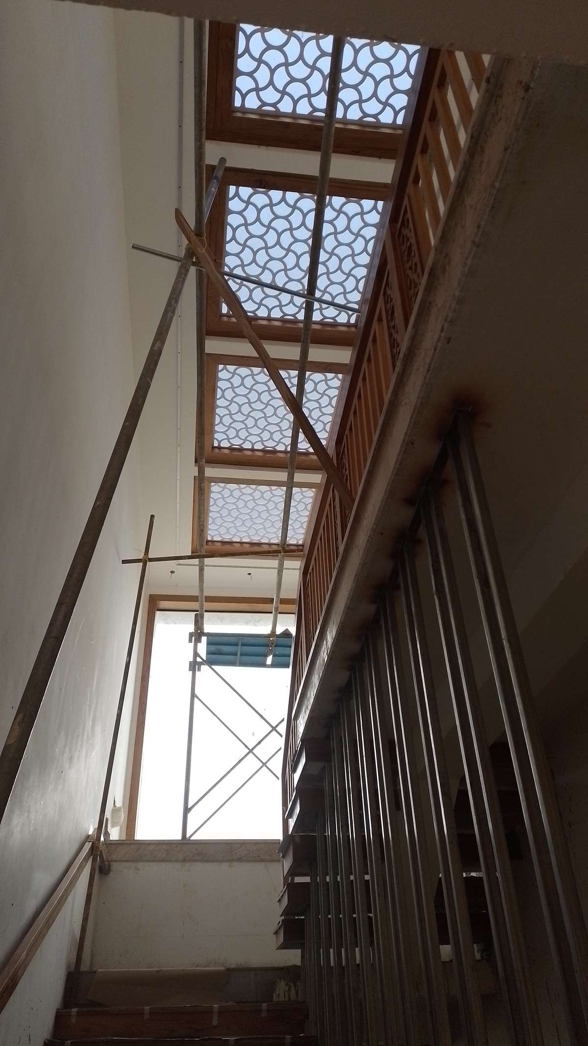 Designs by Carpenter Lakshmi നാരായണ, Thrissur | Kolo