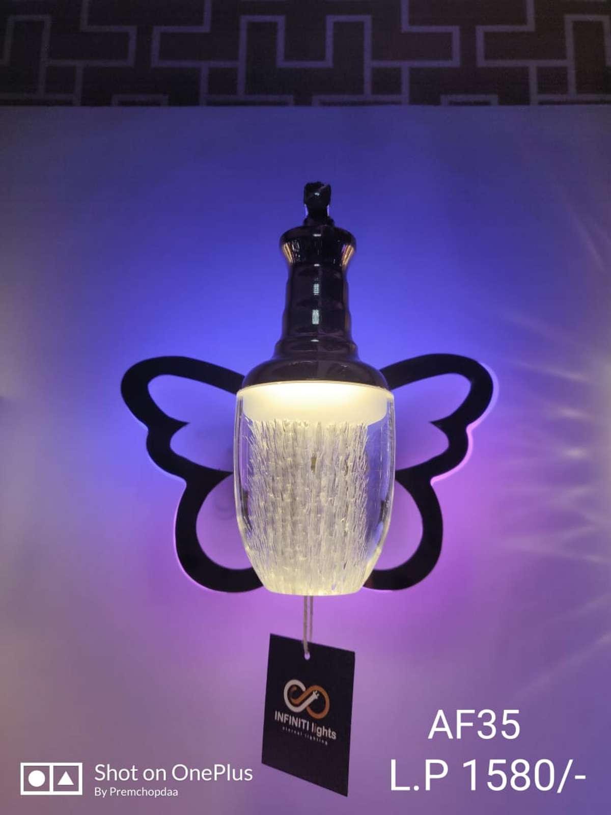 Designs by Building Supplies THE LIGHT HUB, Kasaragod | Kolo