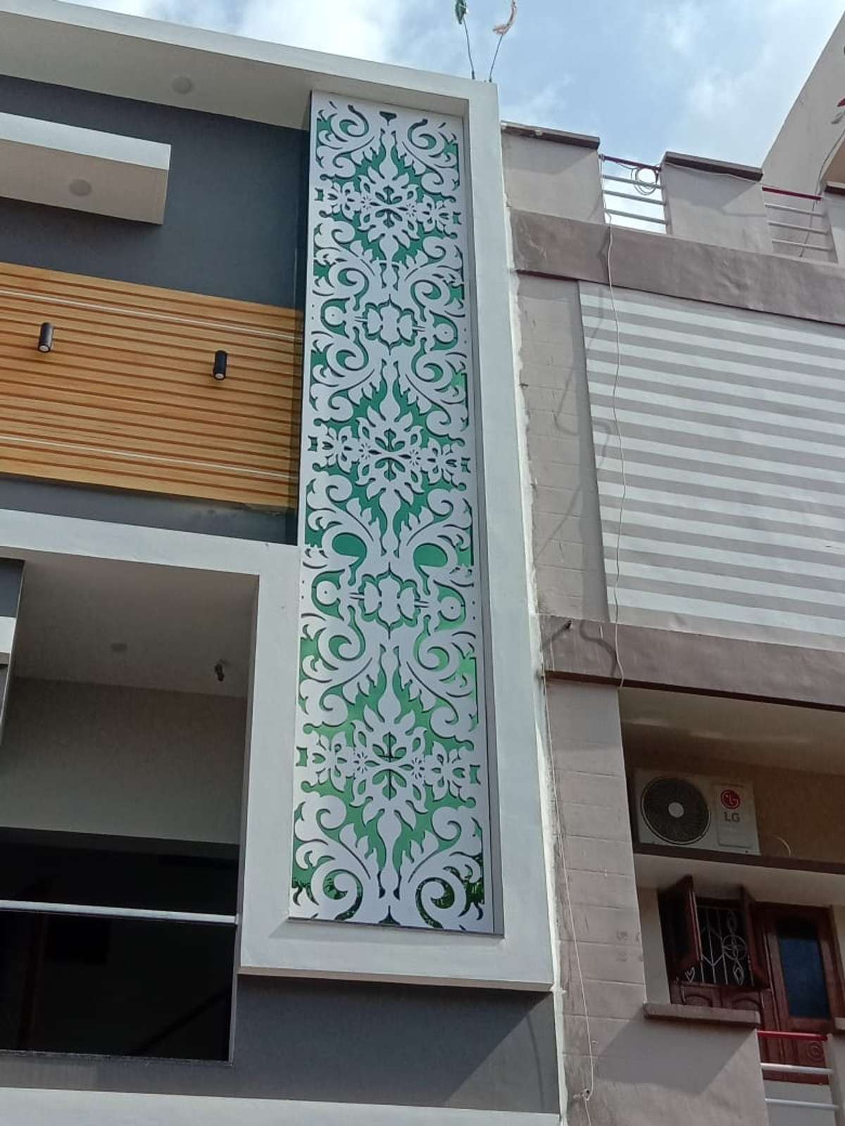 Designs by Building Supplies Kamlesh Punjabi, Indore | Kolo