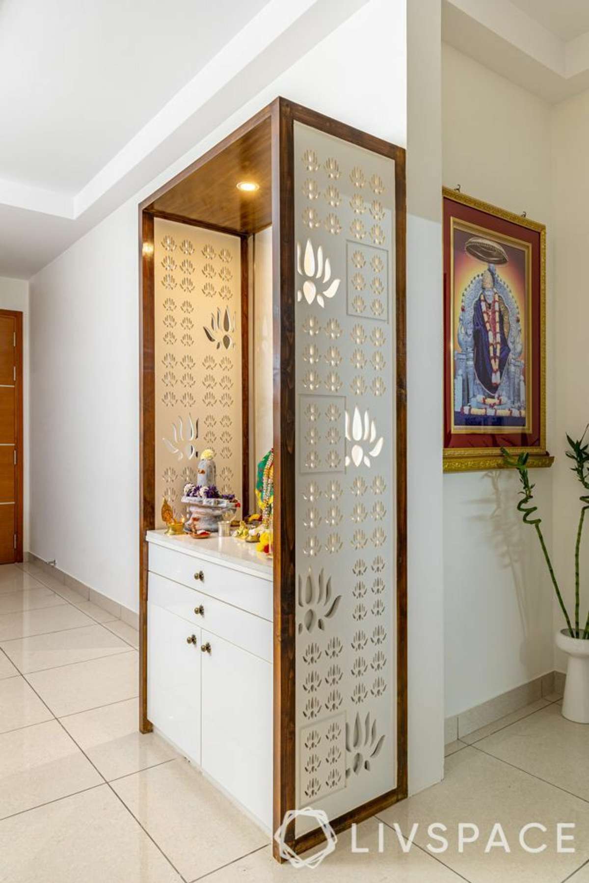 Designs by Carpenter jai bhawani pvt Ltd, Jaipur | Kolo