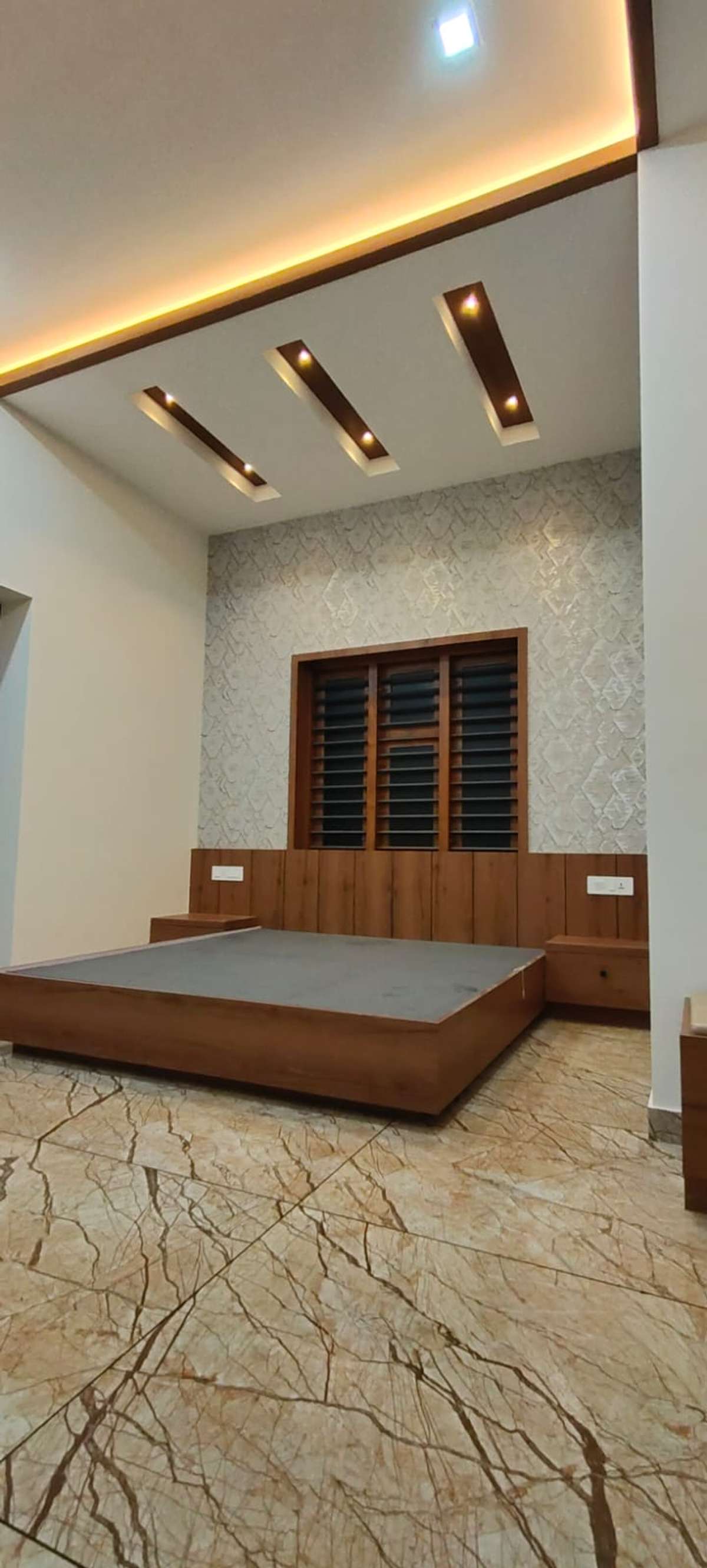 Designs by Interior Designer designer interior 9744285839, Malappuram | Kolo